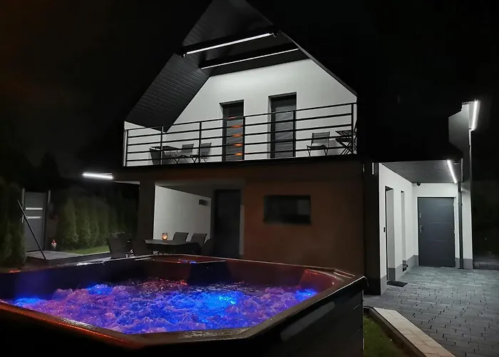 Dream House