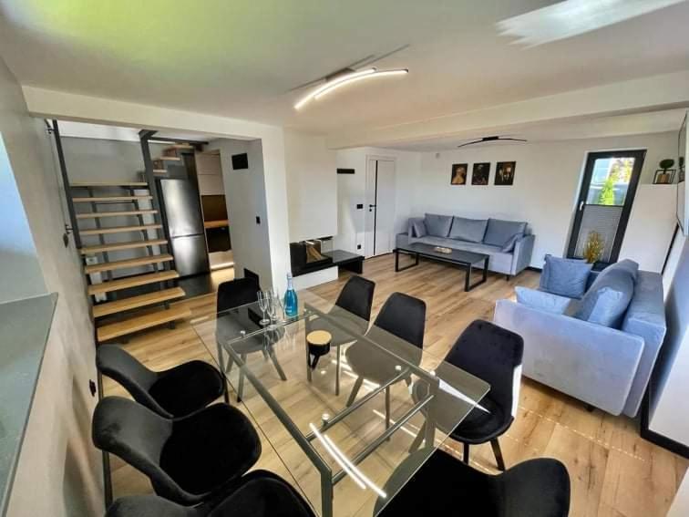 Villa Dream House